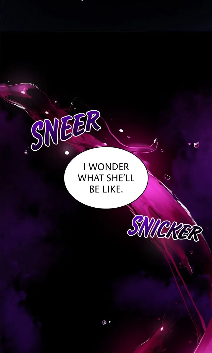 Sistervention [Official] Chapter 10 page 23