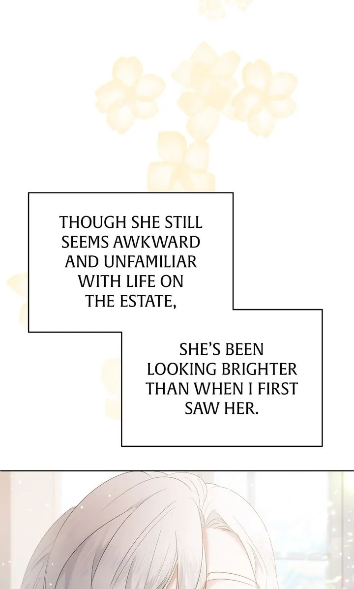 Sistervention [Official] Chapter 10 page 2