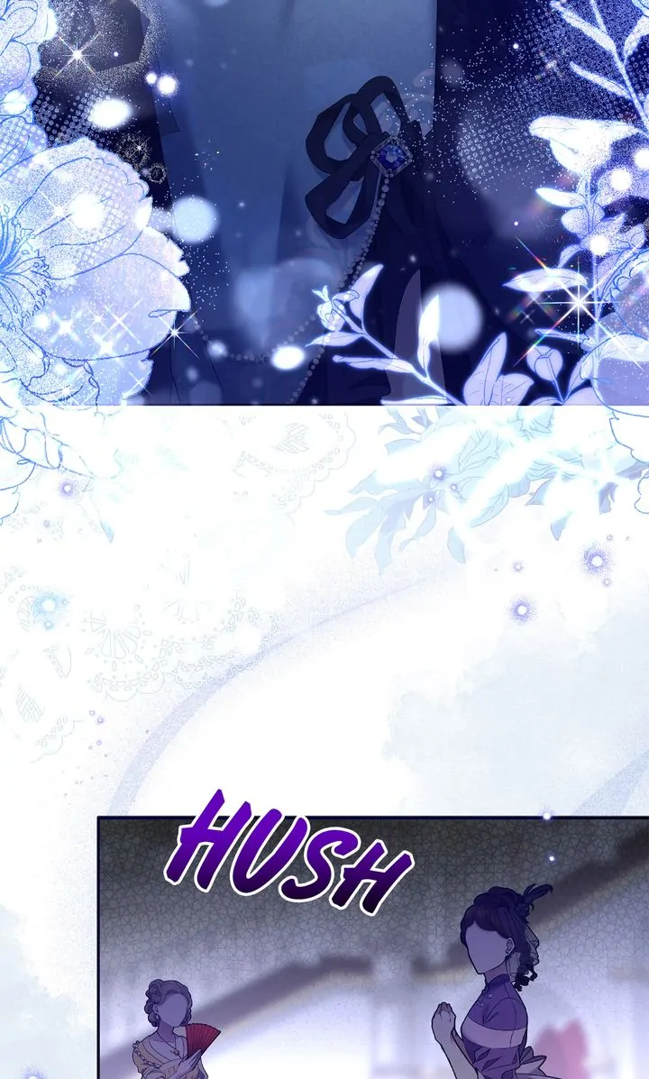 Sistervention [Official] Chapter 10 page 29