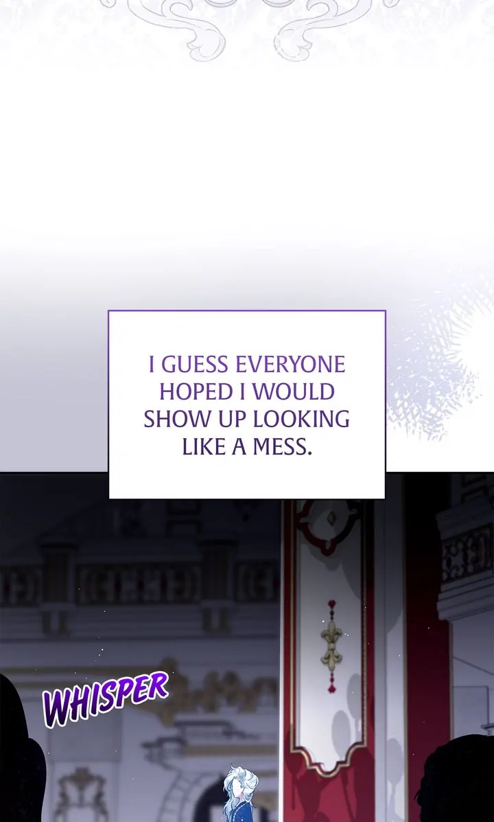 Sistervention [Official] Chapter 10 page 32
