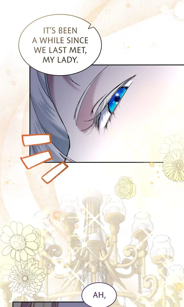 Sistervention [Official] Chapter 10 page 35