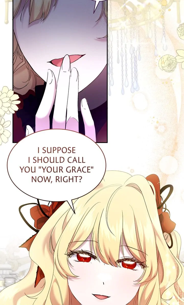 Sistervention [Official] Chapter 10 page 36