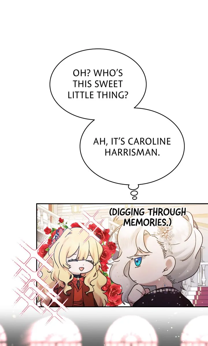 Sistervention [Official] Chapter 10 page 38