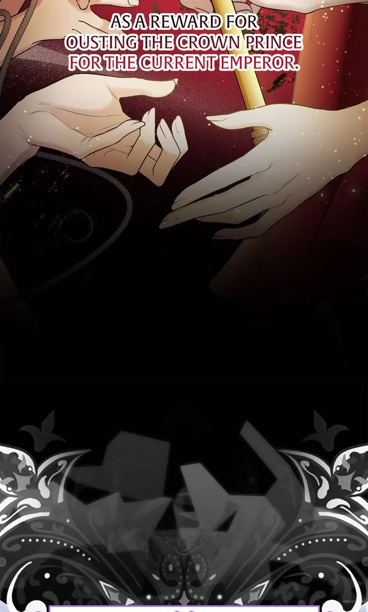 Sistervention [Official] Chapter 10 page 41