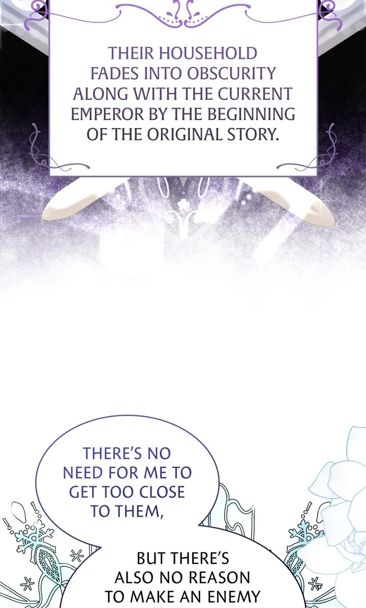 Sistervention [Official] Chapter 10 page 42