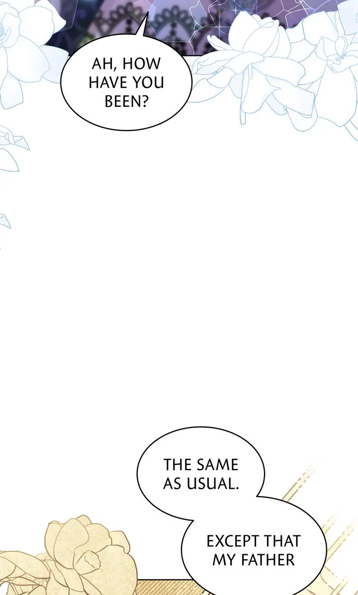 Sistervention [Official] Chapter 10 page 44