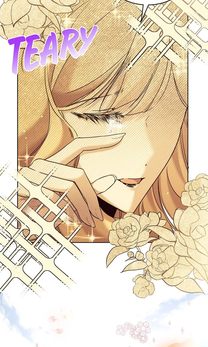 Sistervention [Official] Chapter 10 page 45