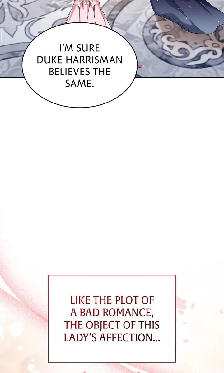 Sistervention [Official] Chapter 10 page 51