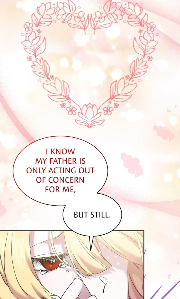 Sistervention [Official] Chapter 10 page 52