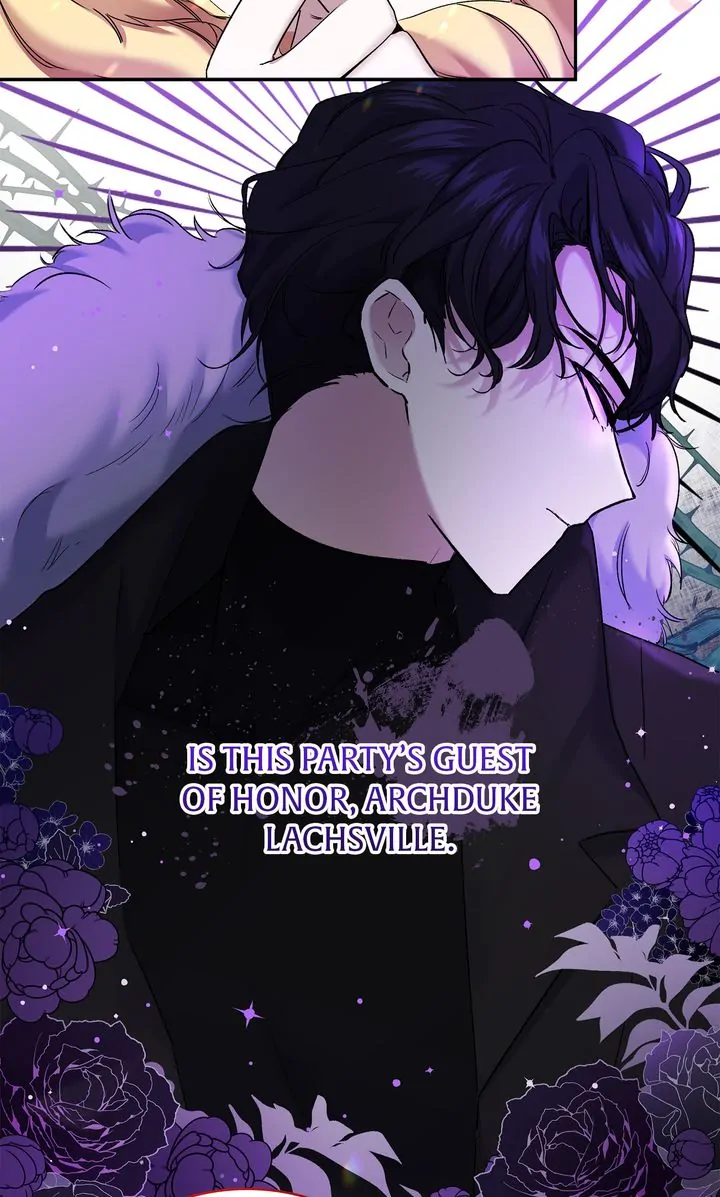 Sistervention [Official] Chapter 10 page 53