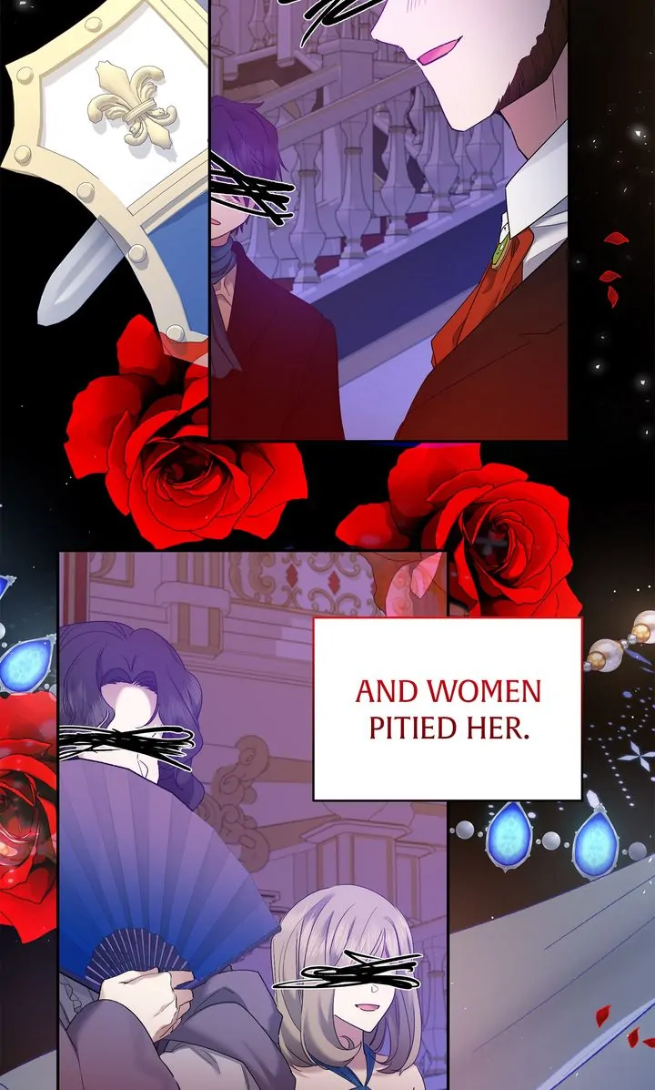 Sistervention [Official] Chapter 10 page 58