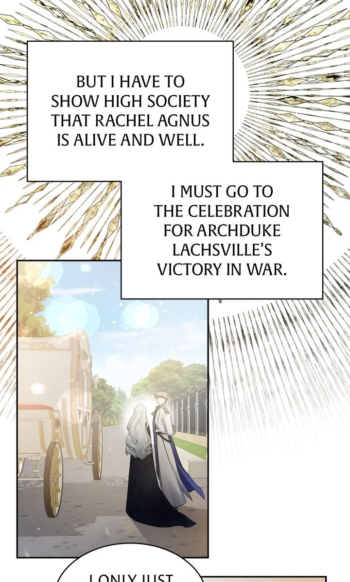 Sistervention [Official] Chapter 10 page 5
