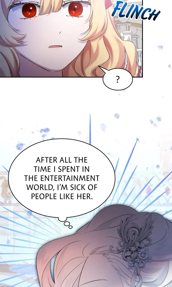 Sistervention [Official] Chapter 10 page 62