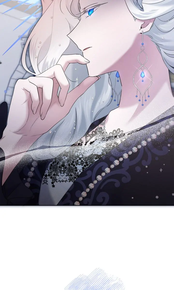 Sistervention [Official] Chapter 10 page 63