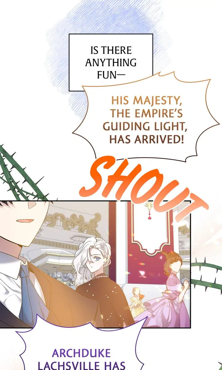 Sistervention [Official] Chapter 10 page 64