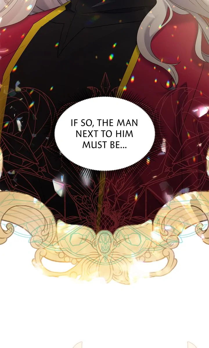 Sistervention [Official] Chapter 10 page 68