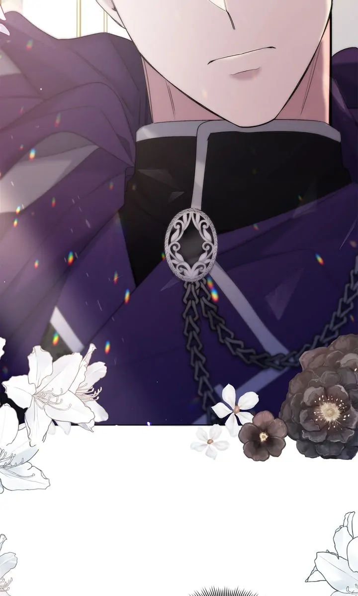 Sistervention [Official] Chapter 10 page 70