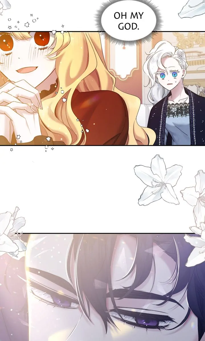 Sistervention [Official] Chapter 10 page 71