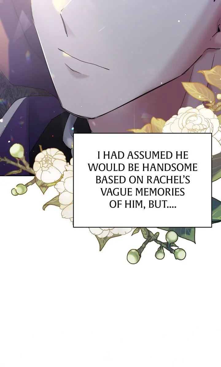 Sistervention [Official] Chapter 10 page 72