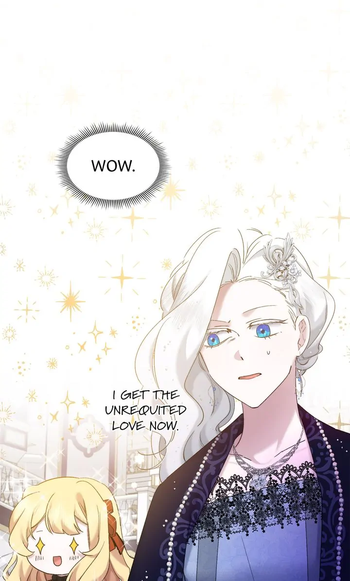 Sistervention [Official] Chapter 10 page 73