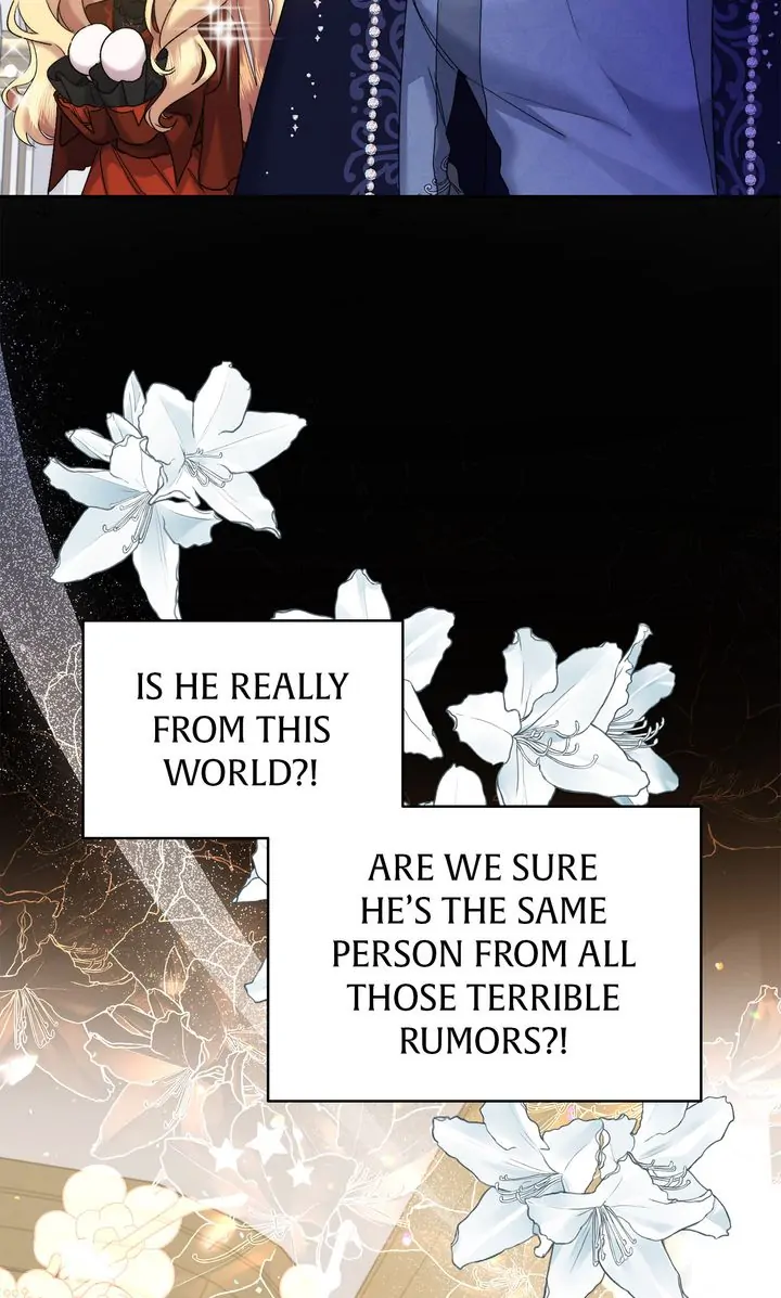 Sistervention [Official] Chapter 10 page 74