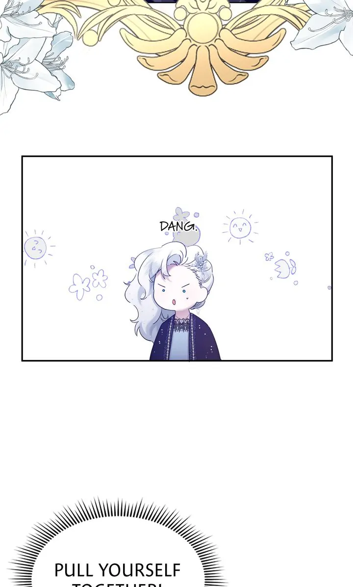Sistervention [Official] Chapter 10 page 76