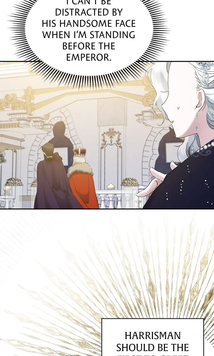 Sistervention [Official] Chapter 10 page 78