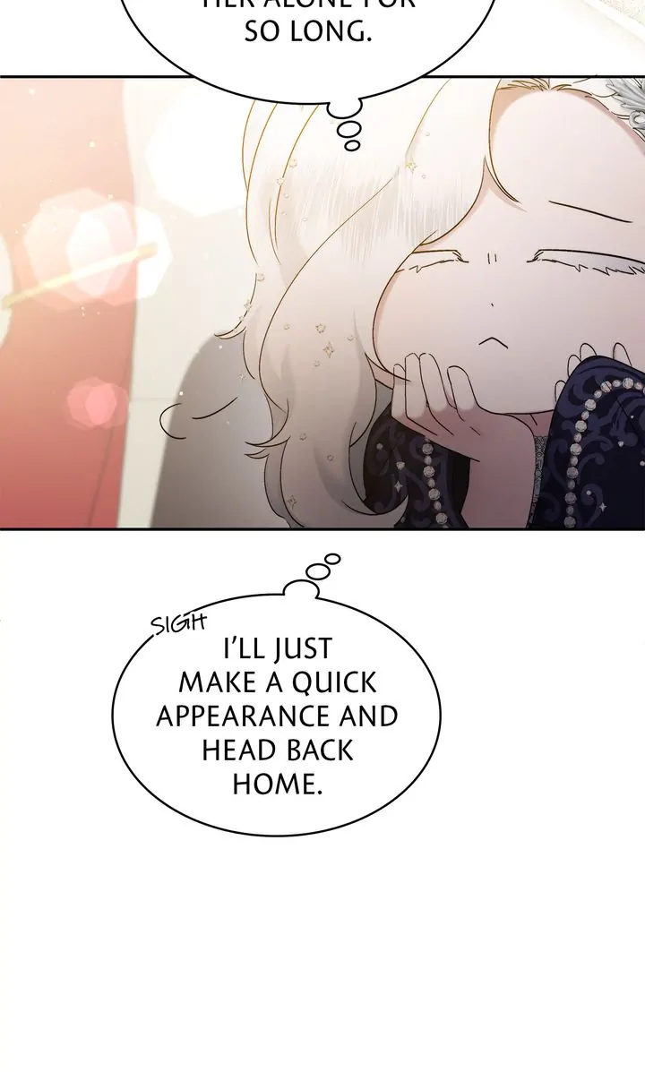 Sistervention [Official] Chapter 10 page 7