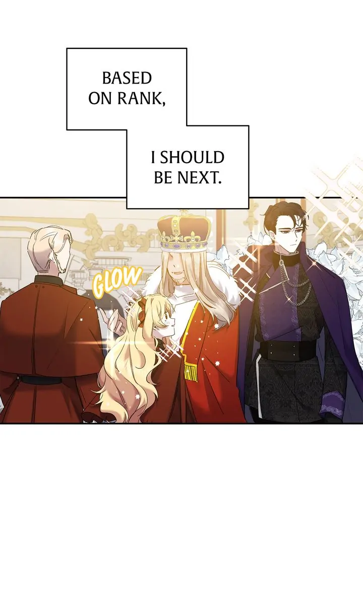 Sistervention [Official] Chapter 10 page 80