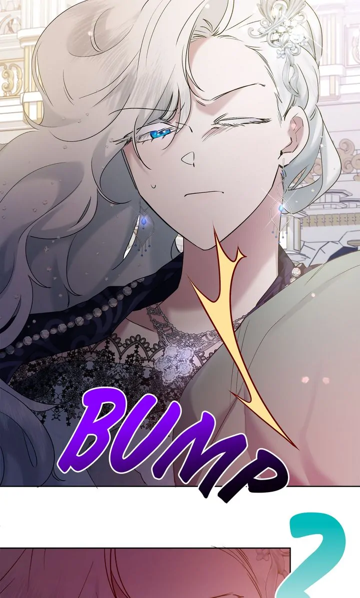 Sistervention [Official] Chapter 10 page 82