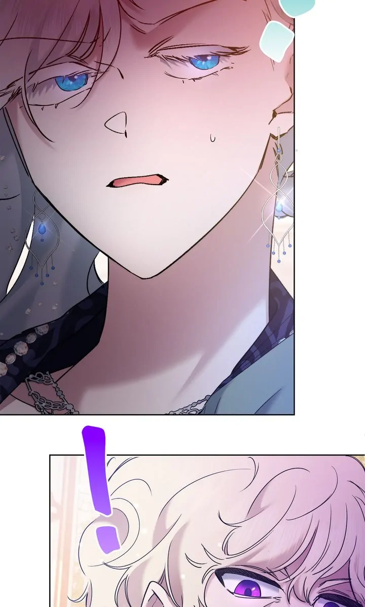 Sistervention [Official] Chapter 10 page 83
