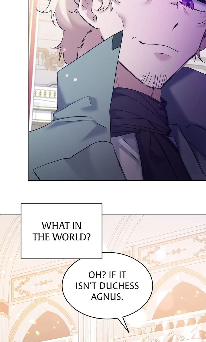 Sistervention [Official] Chapter 10 page 84