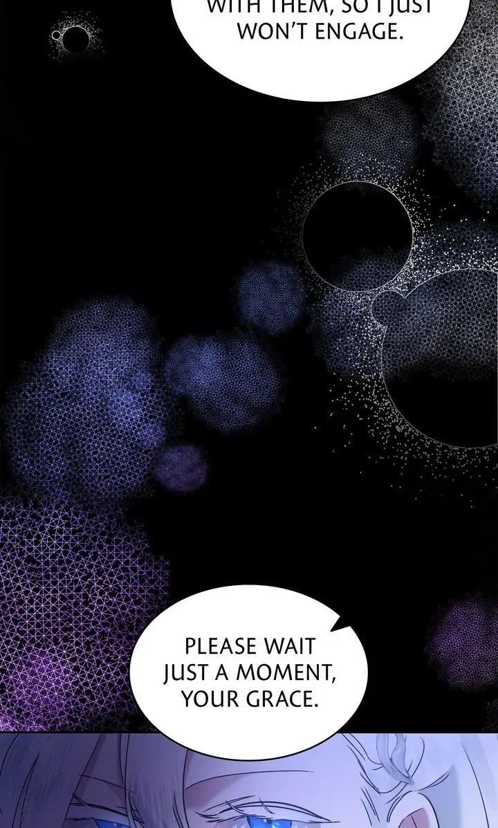 Sistervention [Official] Chapter 10 page 88