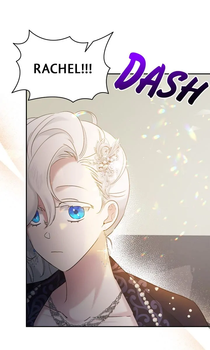 Sistervention [Official] Chapter 10 page 8