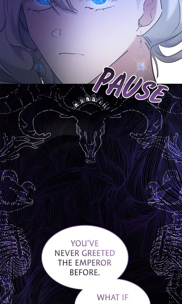 Sistervention [Official] Chapter 10 page 89