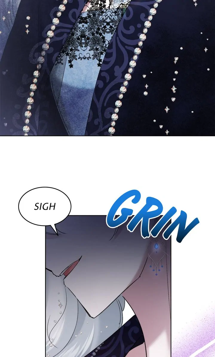 Sistervention [Official] Chapter 10 page 92