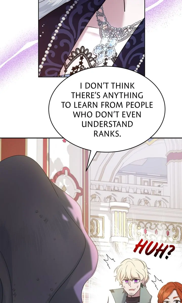 Sistervention [Official] Chapter 10 page 93