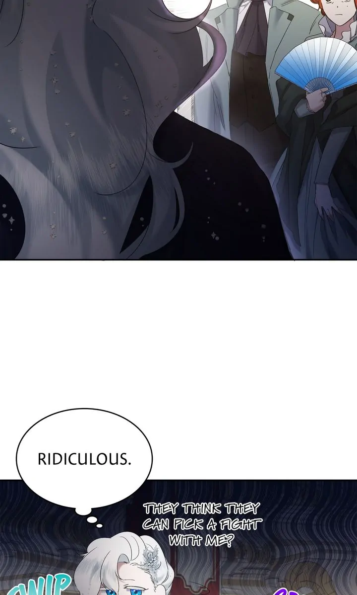 Sistervention [Official] Chapter 10 page 94