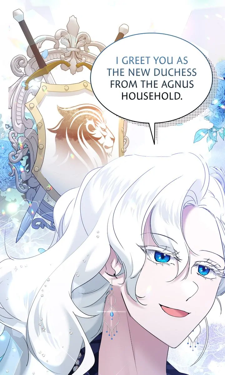 Sistervention [Official] Chapter 10 page 96