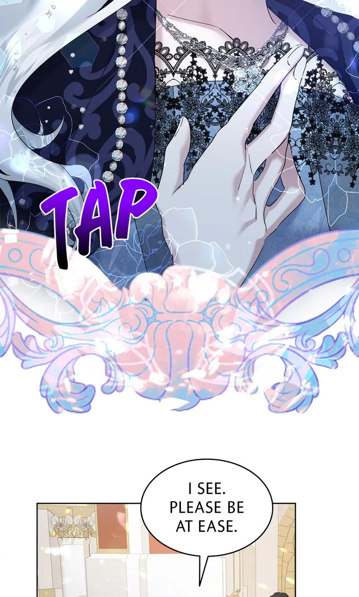 Sistervention [Official] Chapter 10 page 97