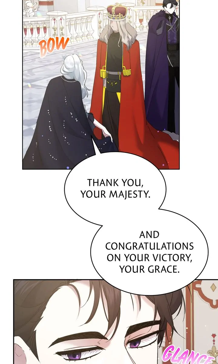 Sistervention [Official] Chapter 10 page 98