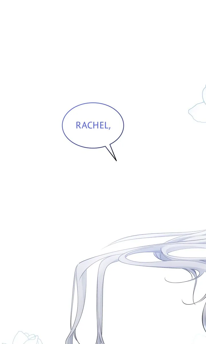 Sistervention [Official] Chapter 22 page 0