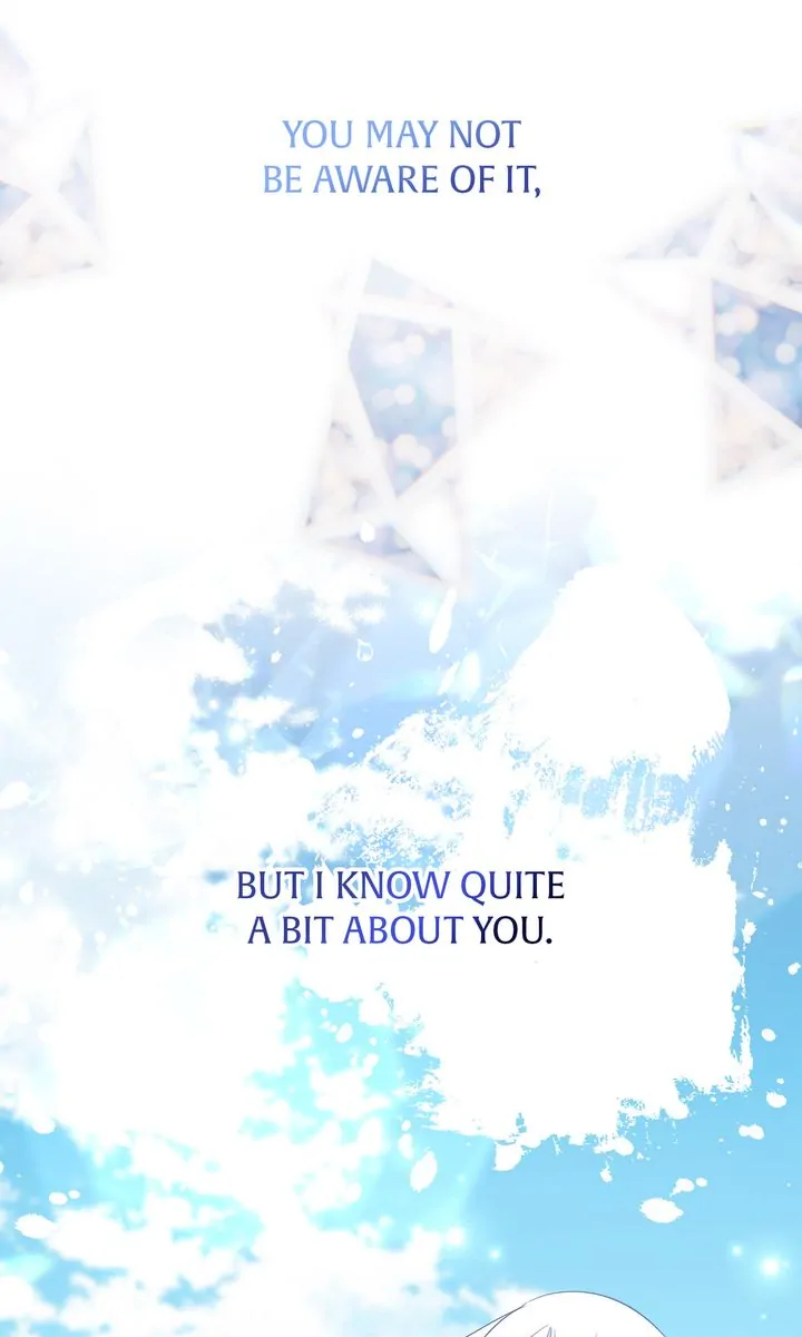Sistervention [Official] Chapter 22 page 9