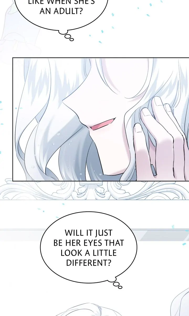 Sistervention [Official] Chapter 22 page 11