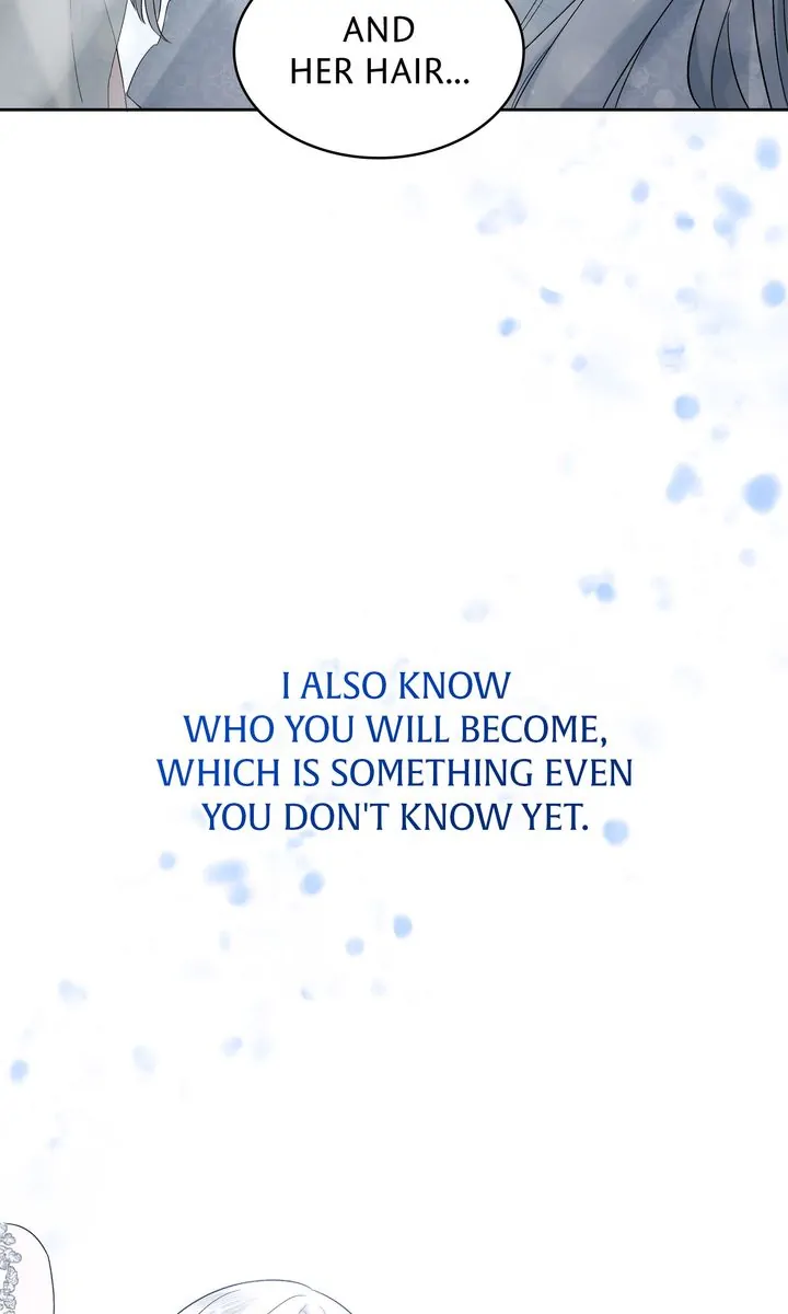 Sistervention [Official] Chapter 22 page 13