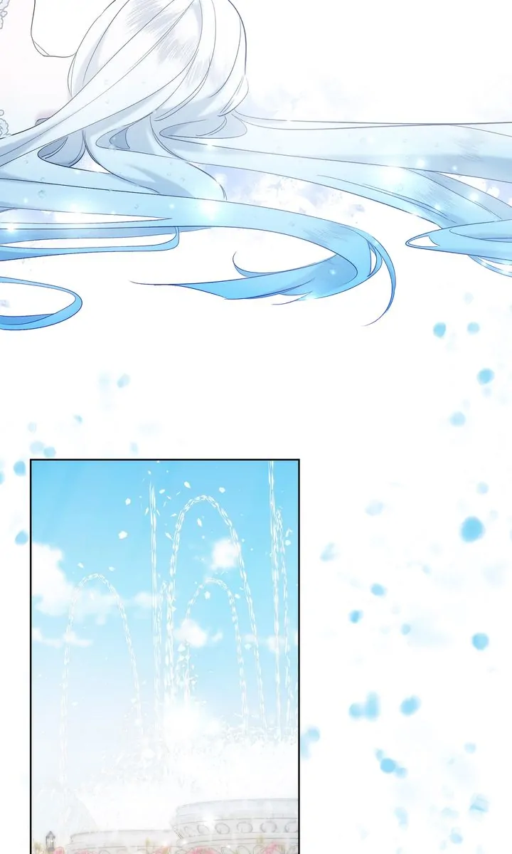 Sistervention [Official] Chapter 22 page 14