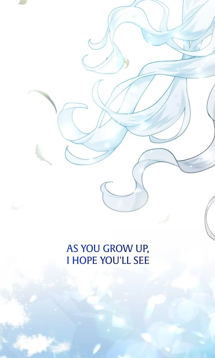 Sistervention [Official] Chapter 22 page 16