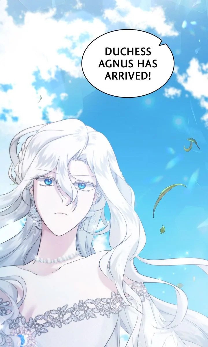 Sistervention [Official] Chapter 22 page 17