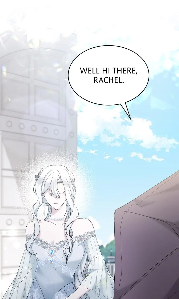 Sistervention [Official] Chapter 22 page 20