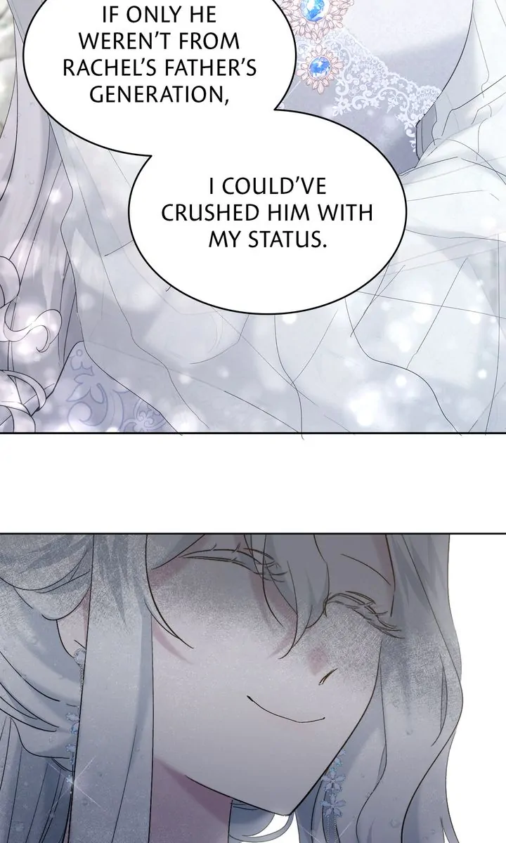 Sistervention [Official] Chapter 22 page 25
